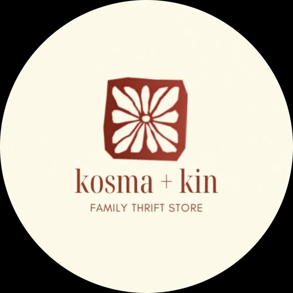 kosma_and_kin